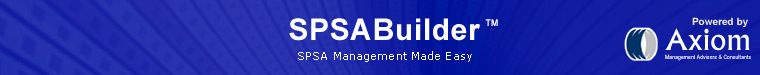 SPSA